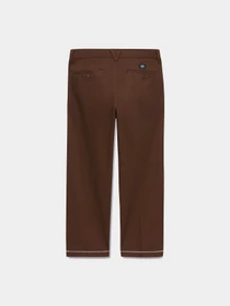 Брюки Vans модель VN000C9Q3N11 Фото