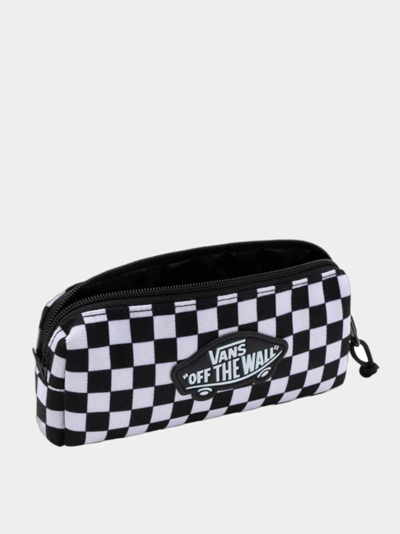 BY PENCIL POUCH BOYS Vans модель VN0A3HMQHU01 Фото