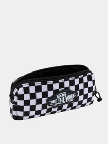 BY PENCIL POUCH BOYS Vans модель VN0A3HMQHU01 Фото