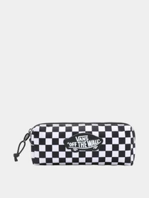 BY PENCIL POUCH BOYS Vans модель VN0A3HMQHU01 Фото
