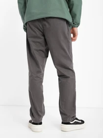 Брюки Vans модель VN00000C1O71 Фото
