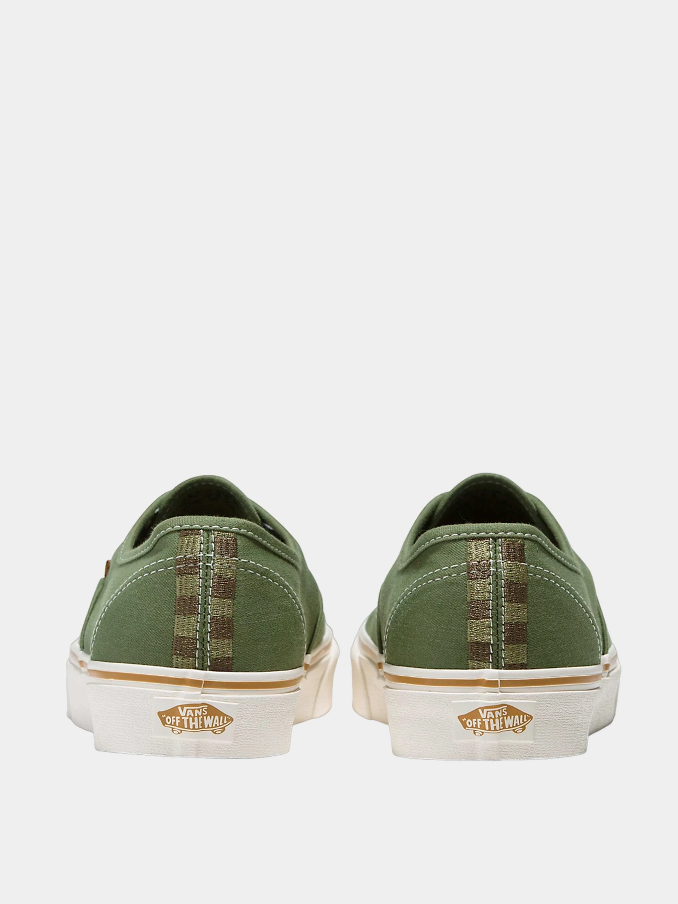 Кеды Vans модель VN0009PVZBF1 Кеды Vans модель VN0009PVZBF1 Фото