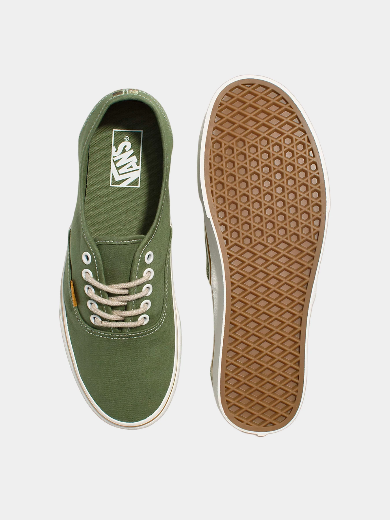 Кеды Vans модель VN0009PVZBF1 Кеды Vans модель VN0009PVZBF1 Фото