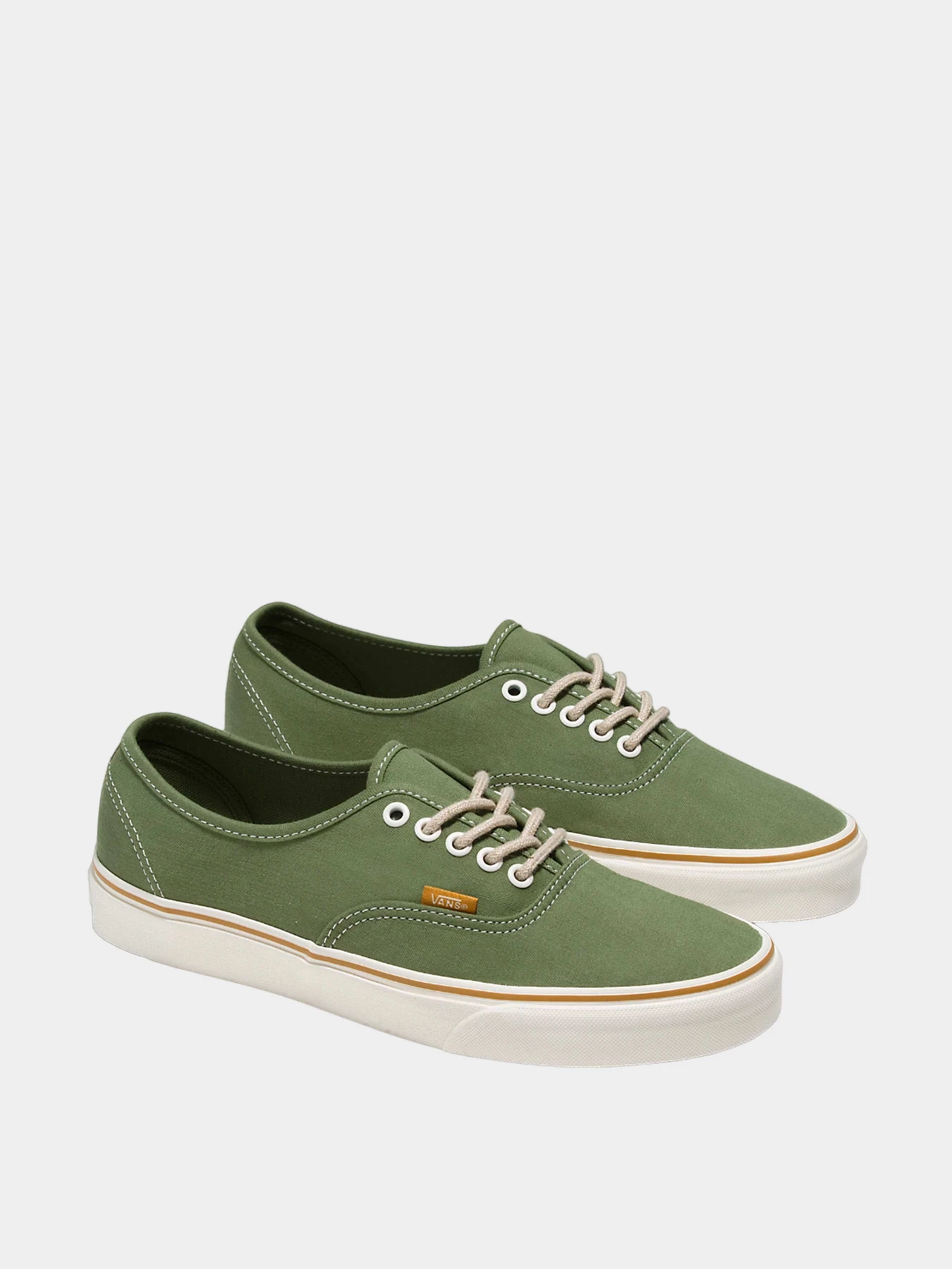 Кеды Vans модель VN0009PVZBF1 Кеды Vans модель VN0009PVZBF1 Фото