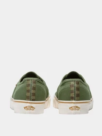 Кеды Vans модель VN0009PVZBF1 Фото