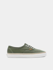 Кеды Vans модель VN0009PVZBF1 Фото