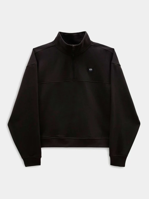 Худи и свитшоты Vans модель VN000A5VBLK1 Фото
