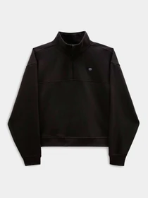 Худи и свитшоты Vans модель VN000A5VBLK1 Фото