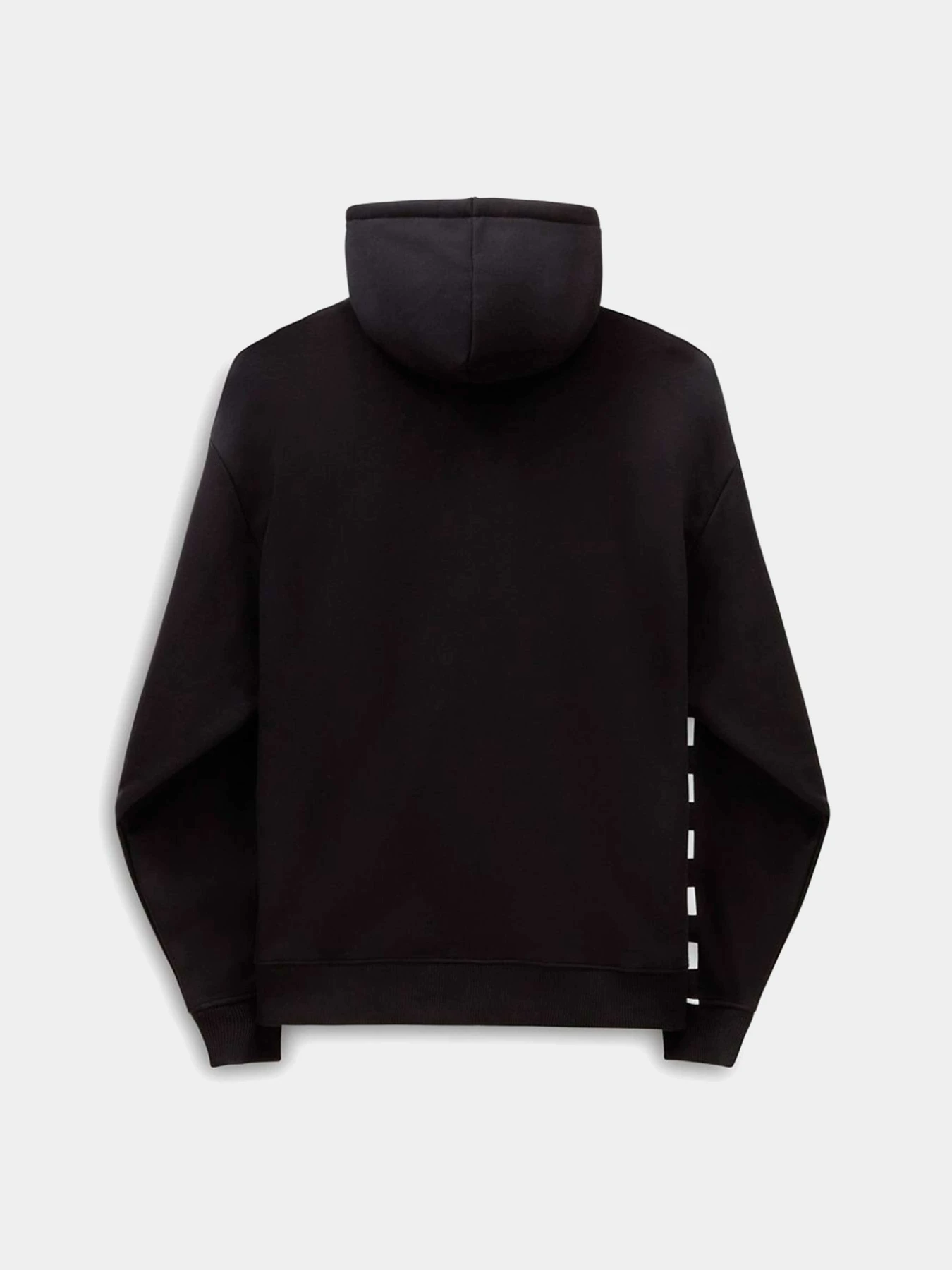 Худи и свитшоты Vans модель VN000A6BBLK1 Худи и свитшоты Vans модель VN000A6BBLK1 Фото