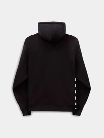 Худи и свитшоты Vans модель VN000A6BBLK1 Фото
