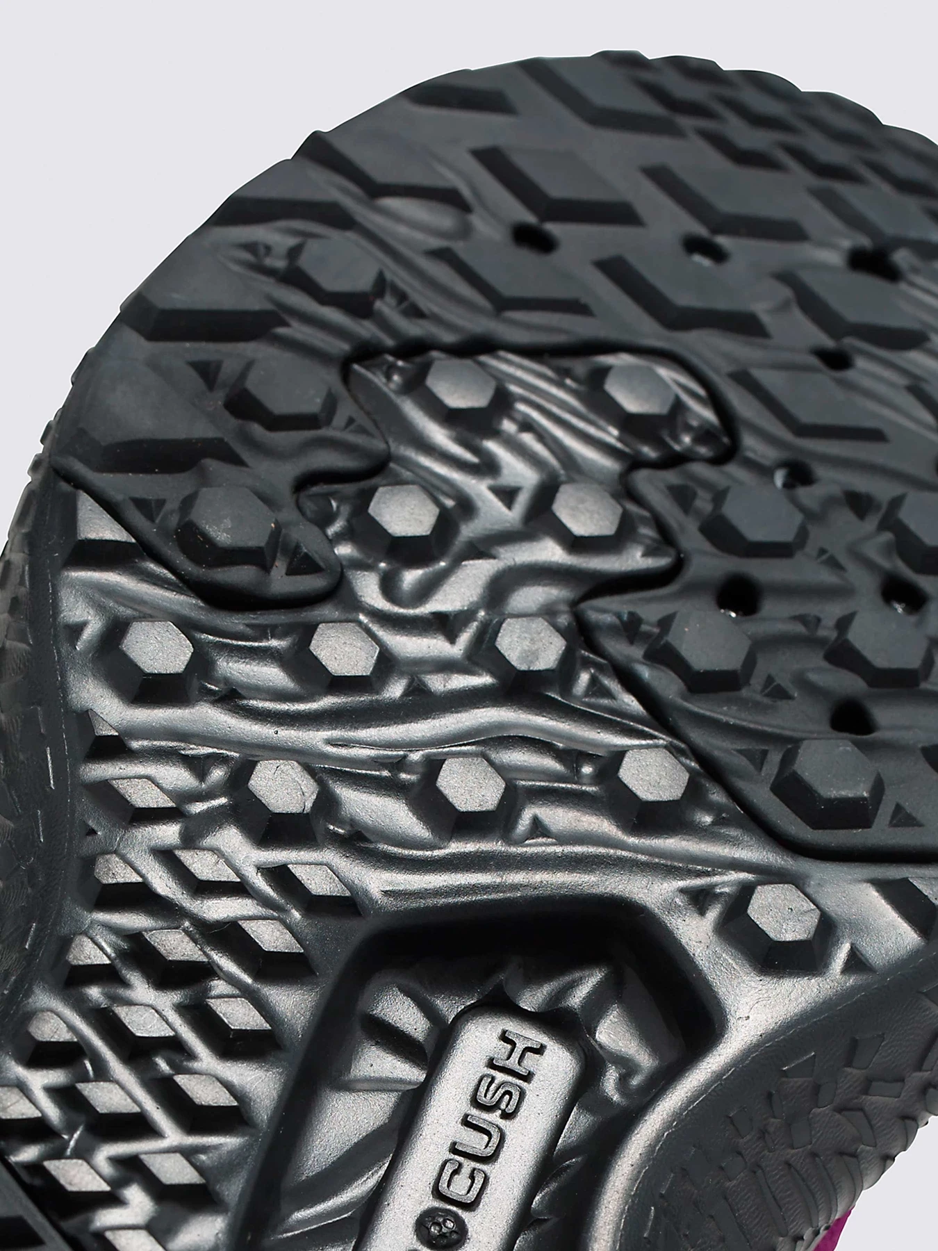 Кроссовки Vans модель VN000BCEBG21 Кроссовки Vans модель VN000BCEBG21 Фото