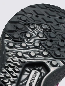 Кроссовки Vans модель VN000BCEBG21 Фото