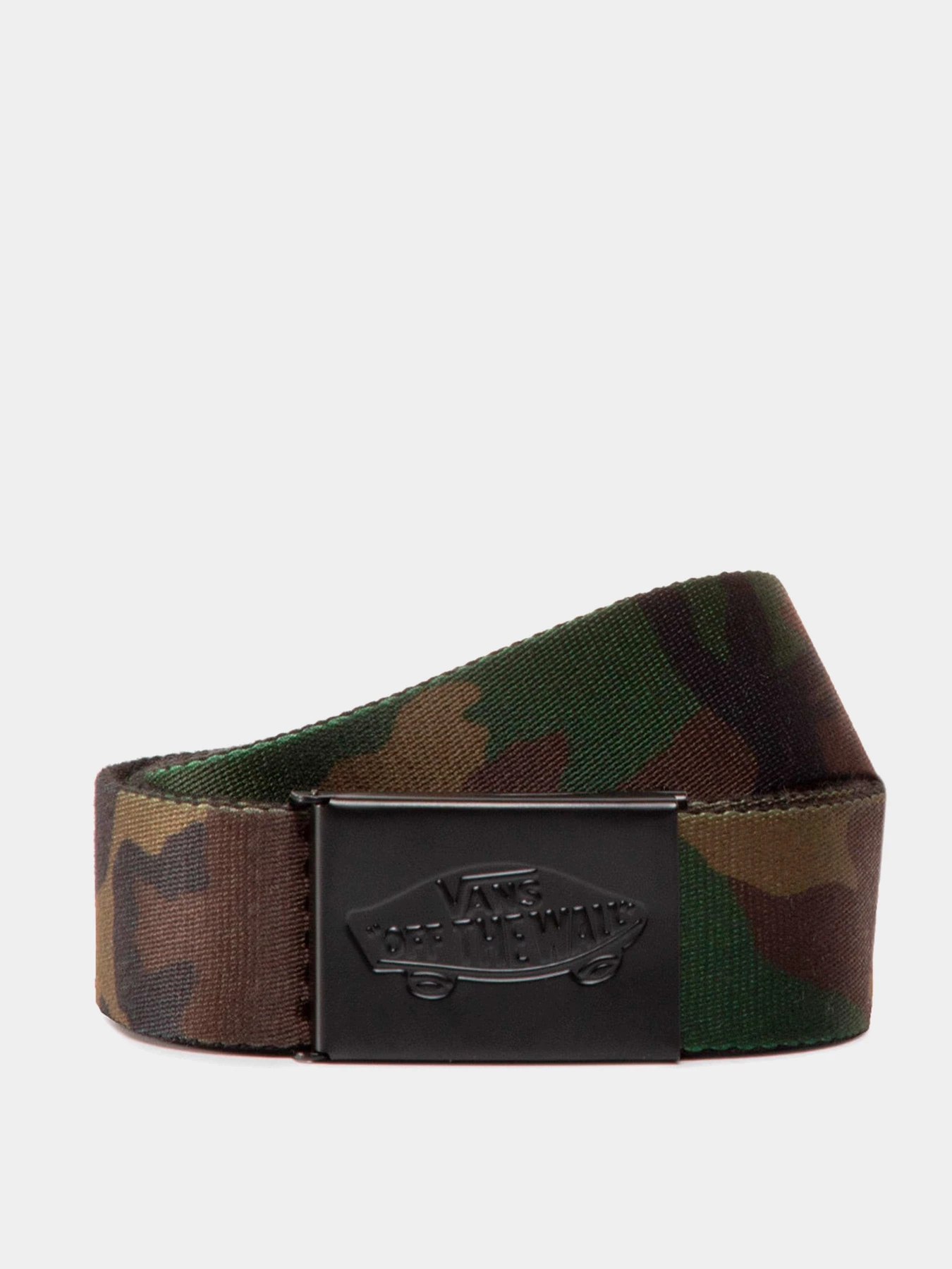 Ремни Vans модель VN0A31J397I1 Ремни Vans модель VN0A31J397I1 Фото