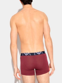 Нижнее белье Emporio Armani модель 111473-3F715-13911 Фото