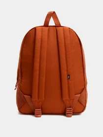 Рюкзаки Vans модель VN00021MCKN1 Фото
