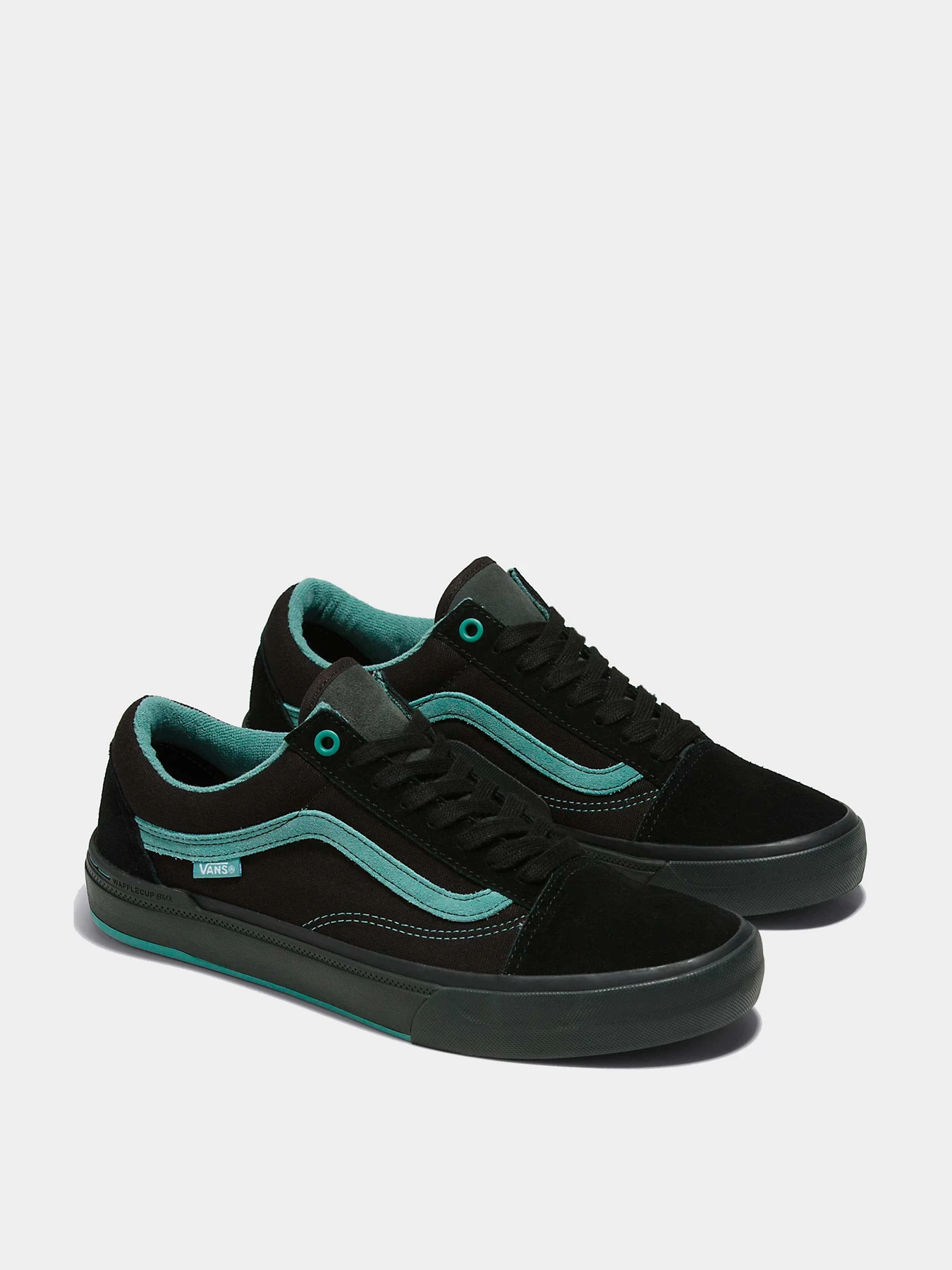 Кеды Vans модель VN0005UZ2QX1 Кеды Vans модель VN0005UZ2QX1 Фото