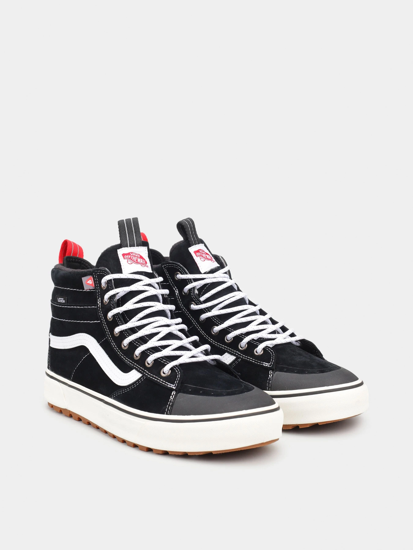Кеды Vans модель VN0007NK6BT1 Кеды Vans модель VN0007NK6BT1 Фото