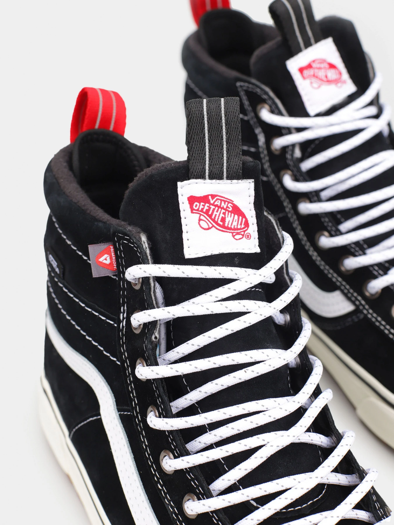 Кеды Vans модель VN0007NK6BT1 Кеды Vans модель VN0007NK6BT1 Фото