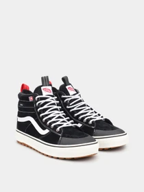 Кеды Vans модель VN0007NK6BT1 Фото