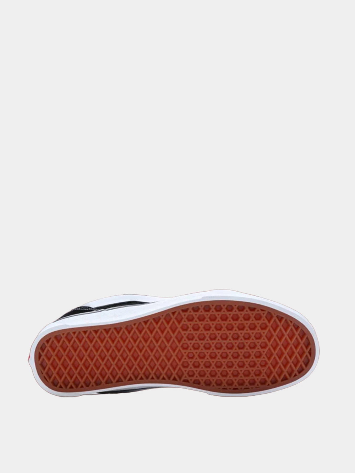 Кеды Vans модель VN0009QC6BT1 Кеды Vans модель VN0009QC6BT1 Фото