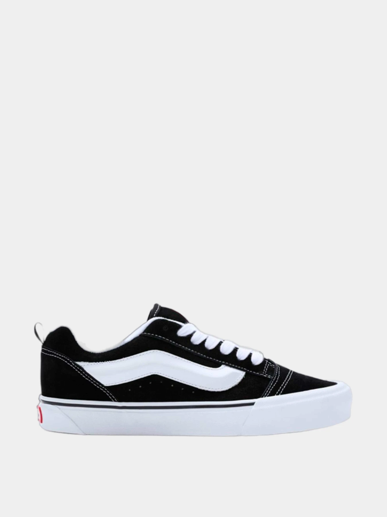 Кеды Vans модель VN0009QC6BT1 Кеды Vans модель VN0009QC6BT1 Фото