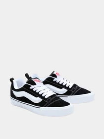 Кеды Vans модель VN0009QC6BT1 Фото