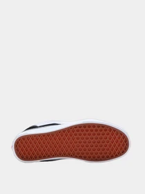 Кеды Vans модель VN0009QC6BT1 Фото