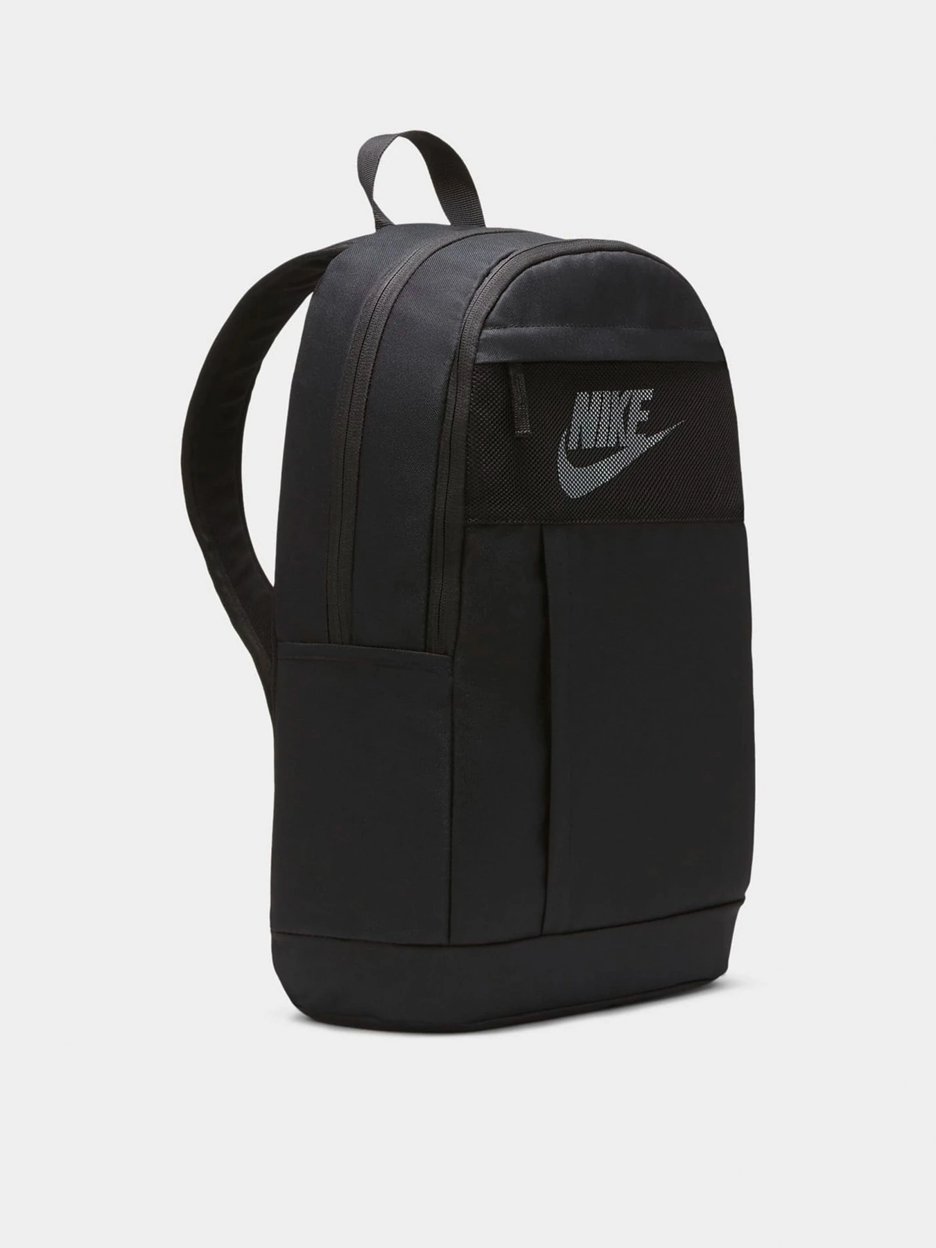 Рюкзаки NIKE модель DD0562-010 Рюкзаки NIKE модель DD0562-010 Фото