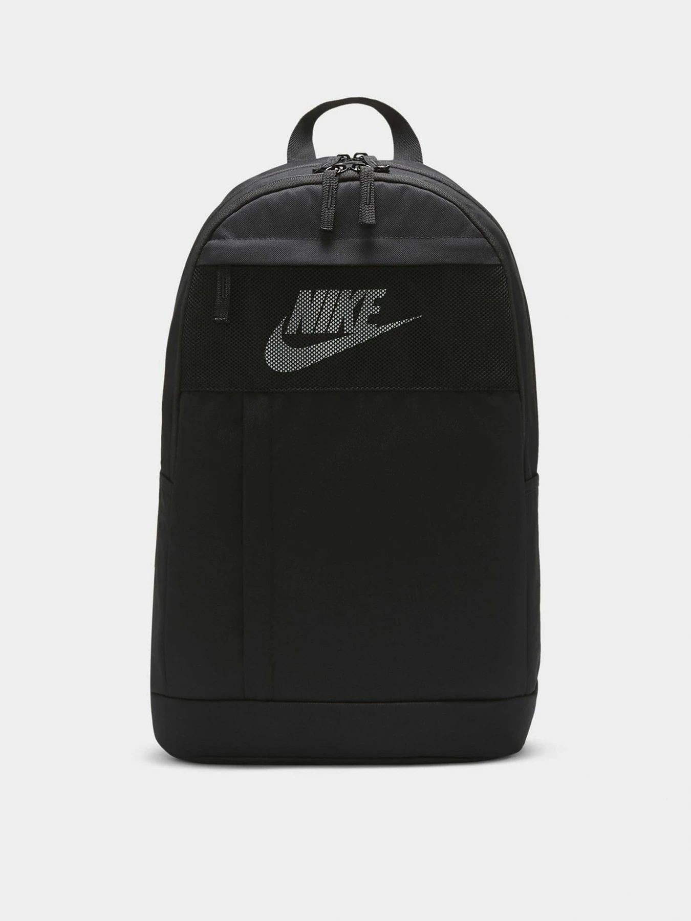 Рюкзаки NIKE модель DD0562-010 Рюкзаки NIKE модель DD0562-010 Фото