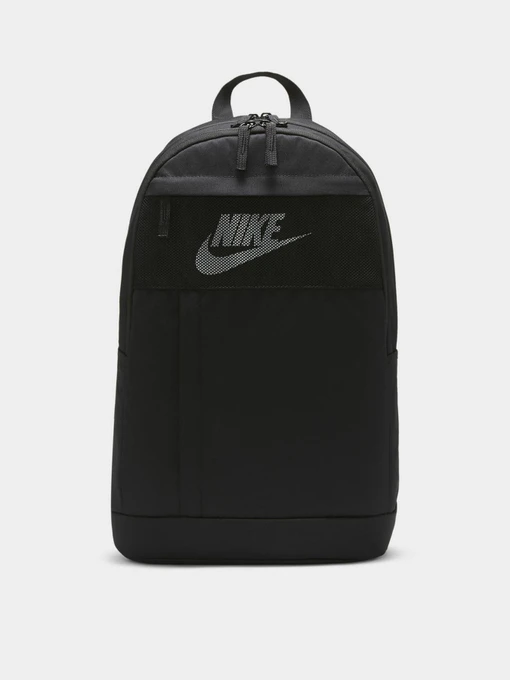 Рюкзаки NIKE модель DD0562-010 Фото