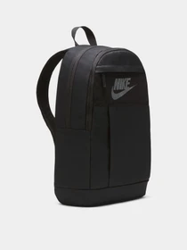 Рюкзаки NIKE модель DD0562-010 Фото