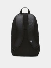 Рюкзаки NIKE модель DD0562-010 Фото