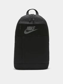 Рюкзактар NIKE үлгі DD0562-010 Фото