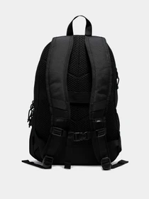 Рюкзаки Vans модель VN00082EBLK1 Фото
