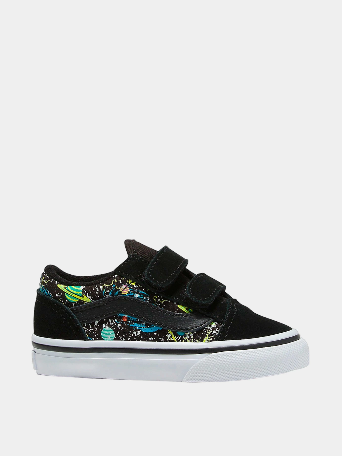 Кеды Vans модель VN0A38JNBPB1 Кеды Vans модель VN0A38JNBPB1 Фото