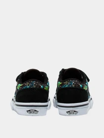Кеды Vans модель VN0A38JNBPB1 Фото