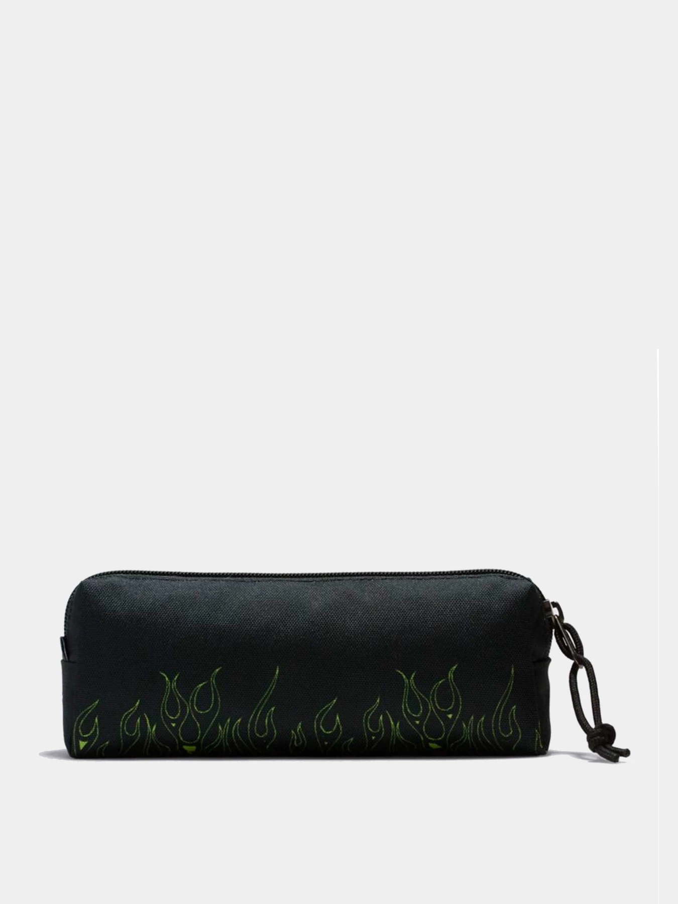 BY PENCIL POUCH BOYS Vans модель VN0A3HMQCBK1 Фото