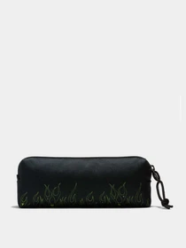 BY PENCIL POUCH BOYS Vans модель VN0A3HMQCBK1 Фото