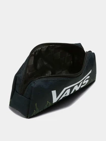BY PENCIL POUCH BOYS Vans модель VN0A3HMQCBK1 Фото
