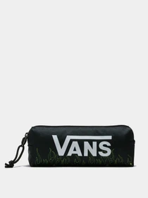 BY PENCIL POUCH BOYS Vans модель VN0A3HMQCBK1 Фото