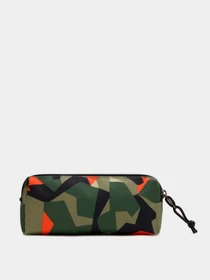 BY PENCIL POUCH BOYS Vans модель VN0A3HMQKEK1 Фото