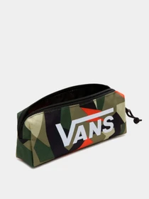 BY PENCIL POUCH BOYS Vans модель VN0A3HMQKEK1 Фото
