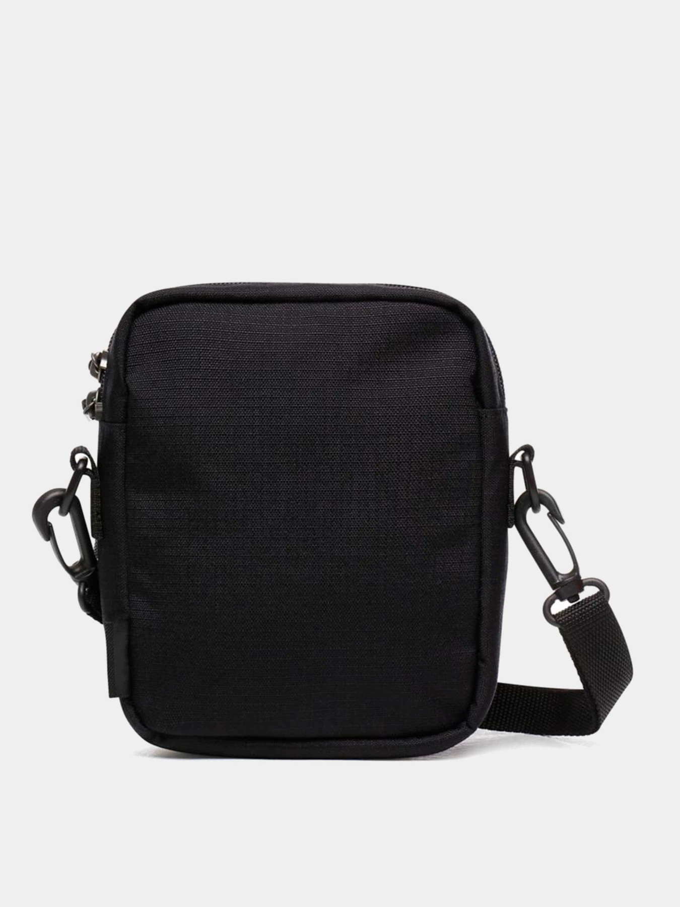 Сумки Vans модель VN0A3I5S6ZC1 Фото