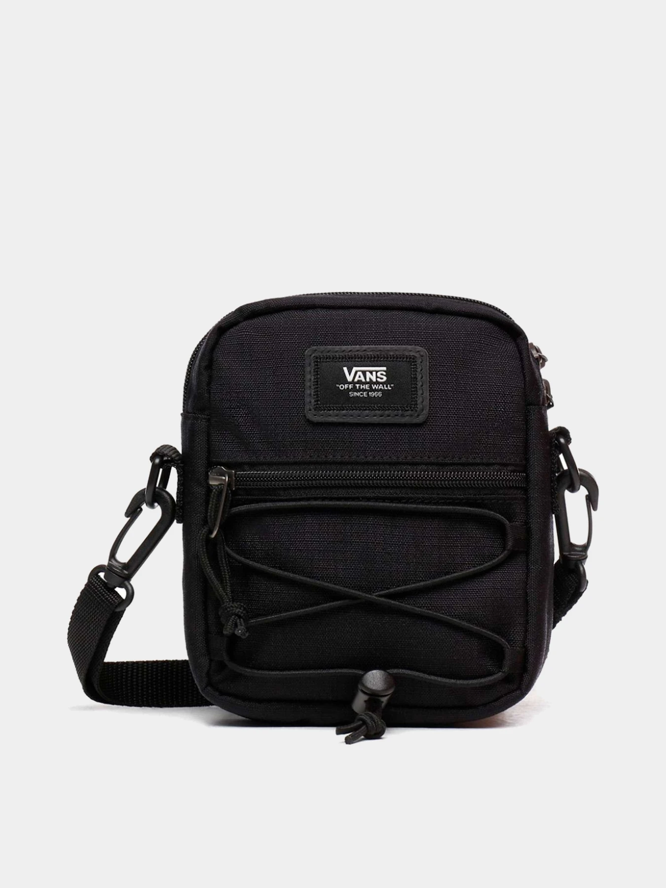Сумки Vans модель VN0A3I5S6ZC1 Фото