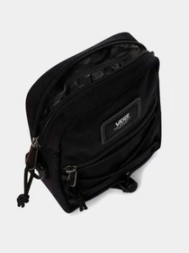 Сумки Vans модель VN0A3I5S6ZC1 Фото