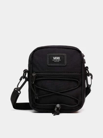 Сумки Vans модель VN0A3I5S6ZC1 Фото