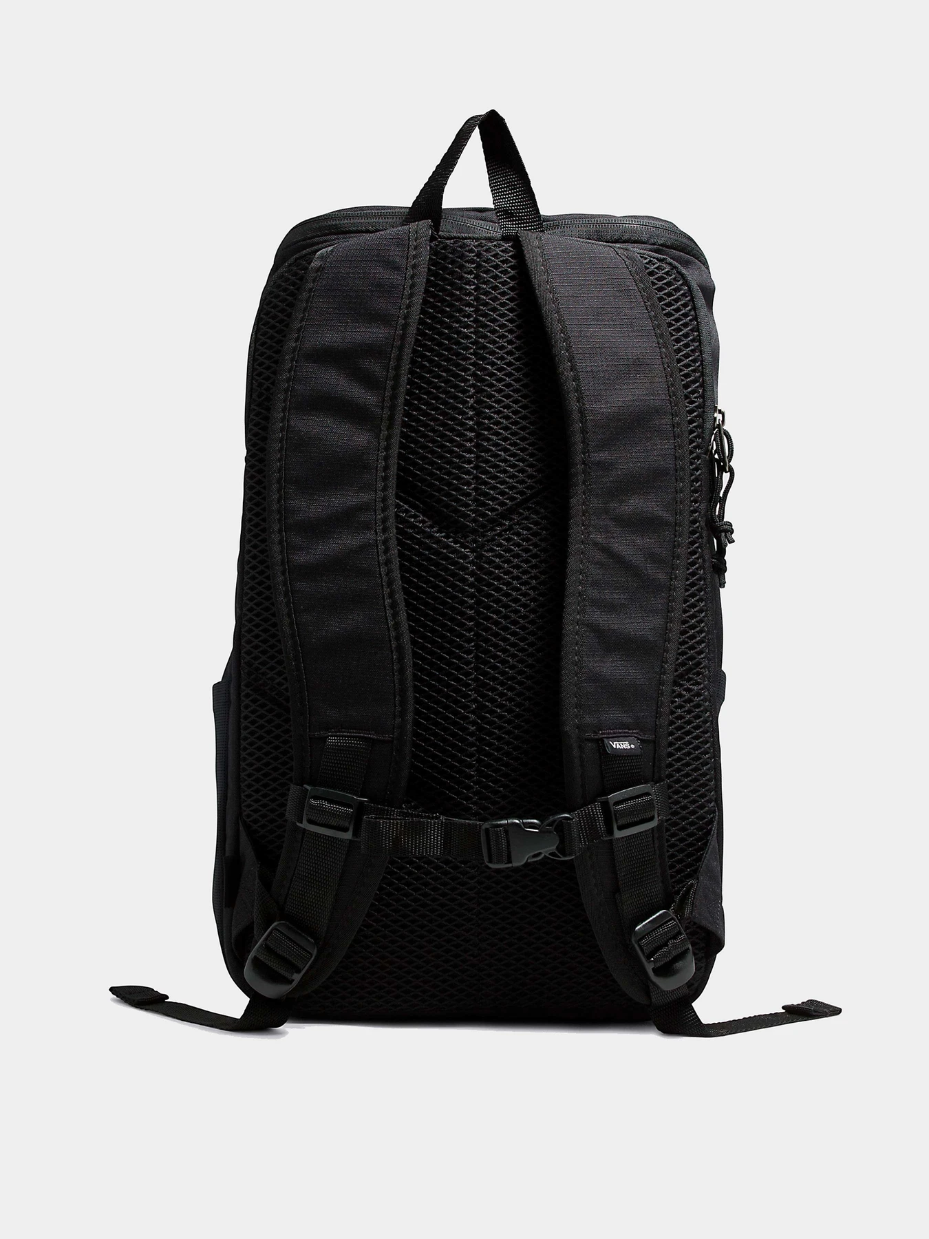 Рюкзаки Vans модель VN0A3I696ZC1 Рюкзаки Vans модель VN0A3I696ZC1 Фото