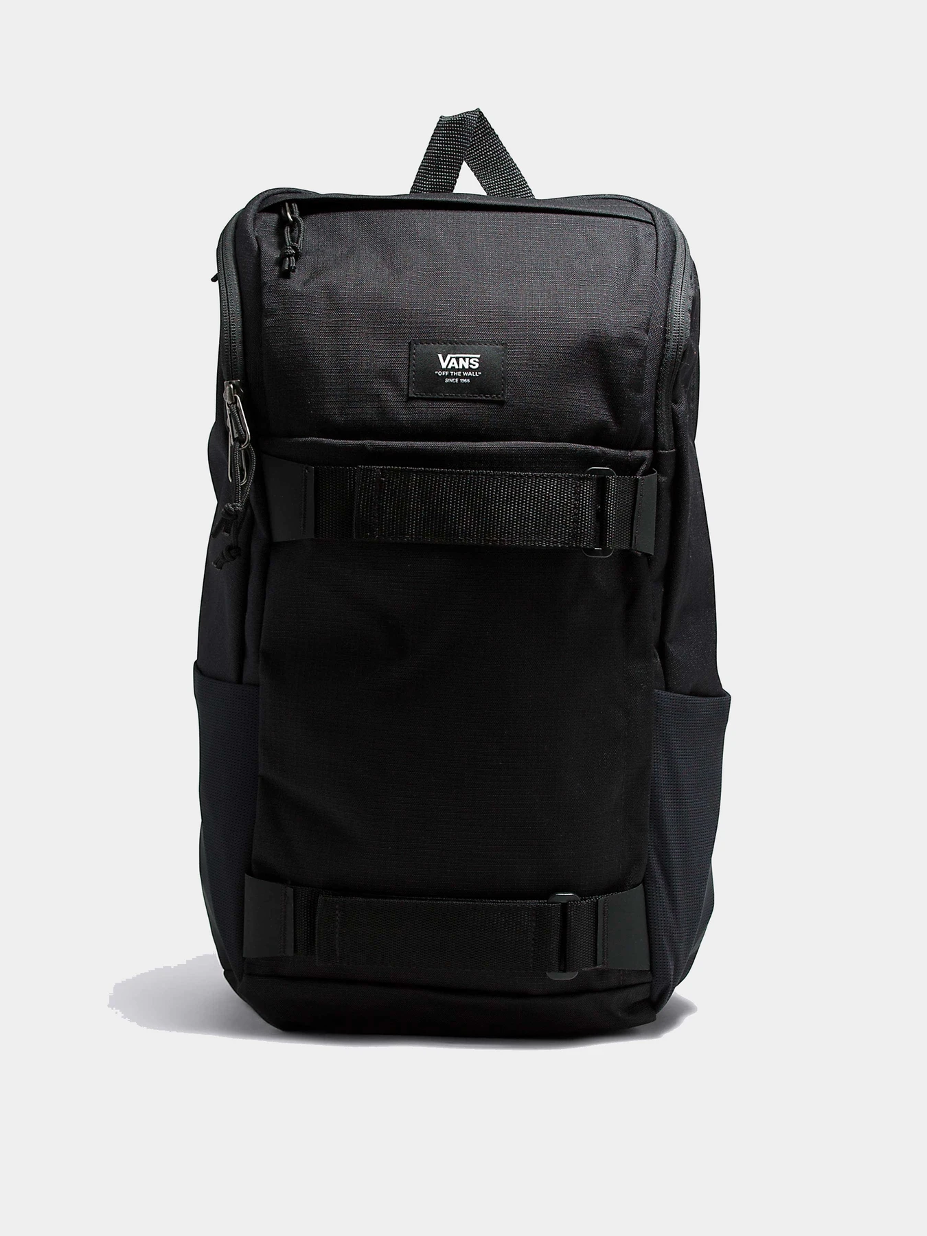 Рюкзаки Vans модель VN0A3I696ZC1 Рюкзаки Vans модель VN0A3I696ZC1 Фото