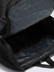 Рюкзаки Vans модель VN0A3I696ZC1 Фото