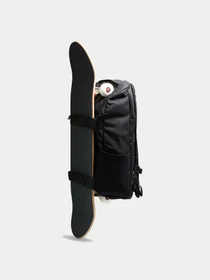 Рюкзаки Vans модель VN0A3I696ZC1 Фото